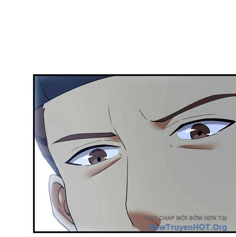 Ta Học Trảm Thần Trong Bệnh Viện Tâm Thần Chapter 273 - Trang 2