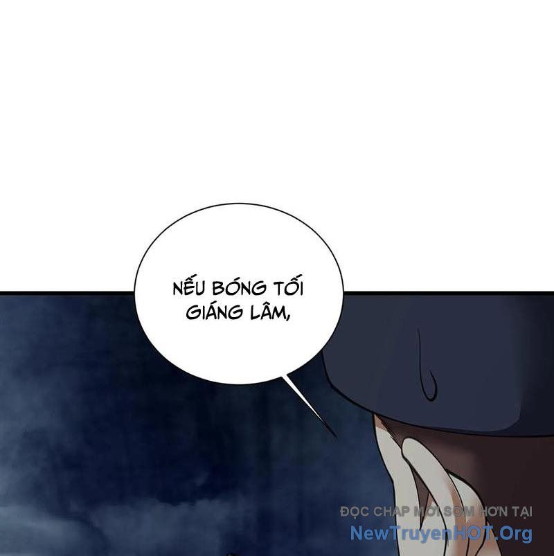 Ta Học Trảm Thần Trong Bệnh Viện Tâm Thần Chapter 273 - Trang 2