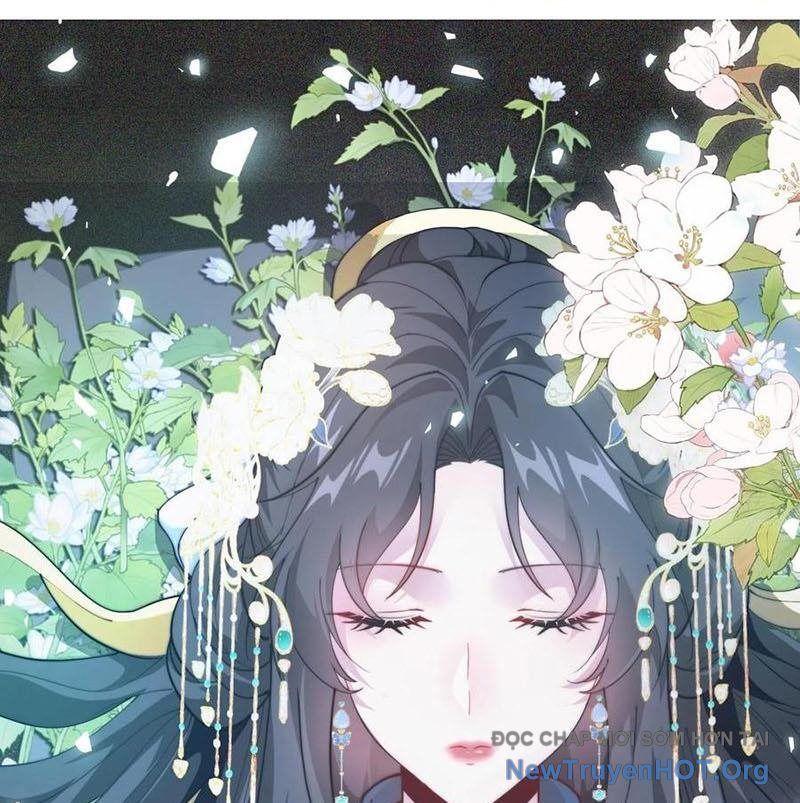 Ta Học Trảm Thần Trong Bệnh Viện Tâm Thần Chapter 273 - Trang 2