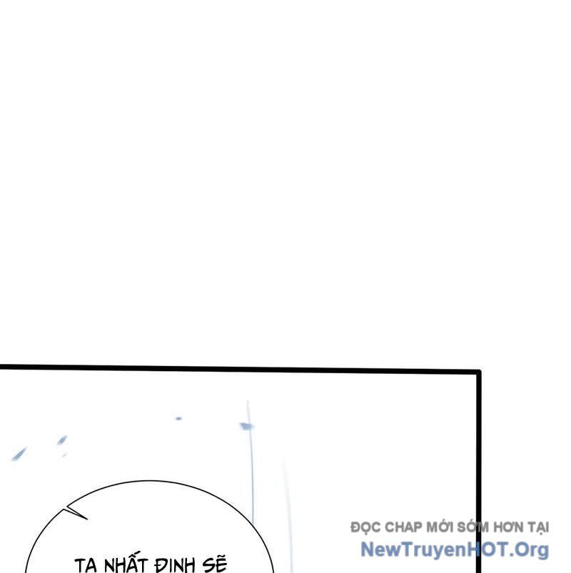 Ta Học Trảm Thần Trong Bệnh Viện Tâm Thần Chapter 273 - Trang 2