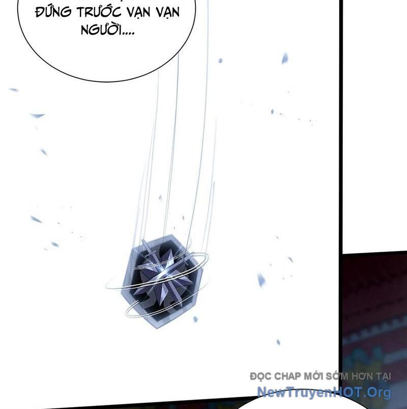 Ta Học Trảm Thần Trong Bệnh Viện Tâm Thần Chapter 273 - Trang 2