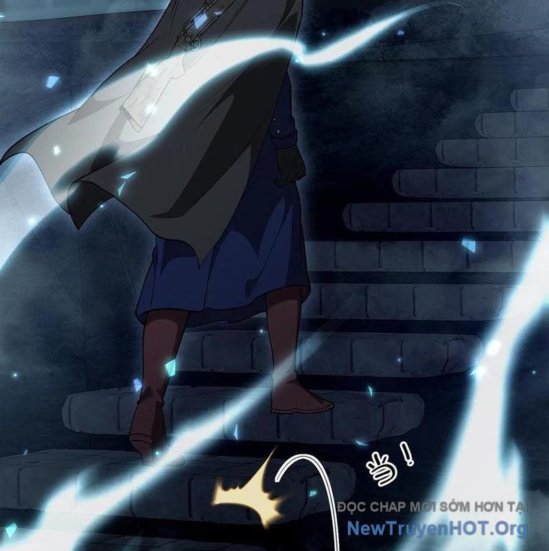 Ta Học Trảm Thần Trong Bệnh Viện Tâm Thần Chapter 273 - Trang 2