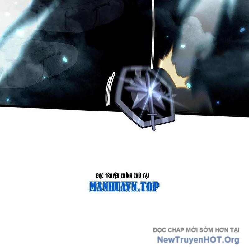 Ta Học Trảm Thần Trong Bệnh Viện Tâm Thần Chapter 273 - Trang 2