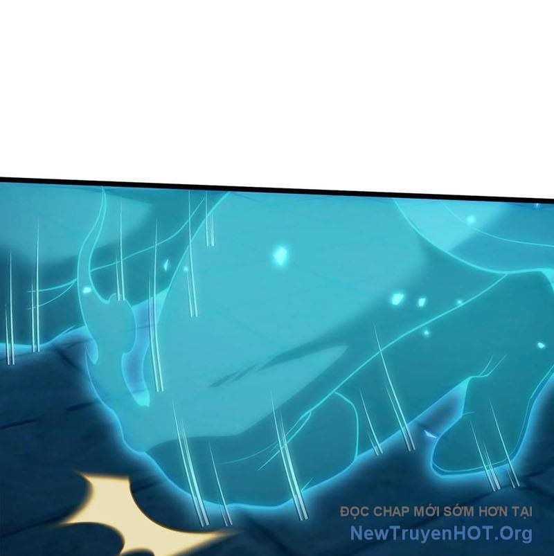 Ta Học Trảm Thần Trong Bệnh Viện Tâm Thần Chapter 273 - Trang 2
