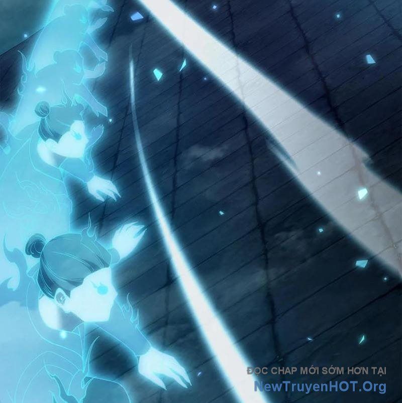 Ta Học Trảm Thần Trong Bệnh Viện Tâm Thần Chapter 273 - Trang 2