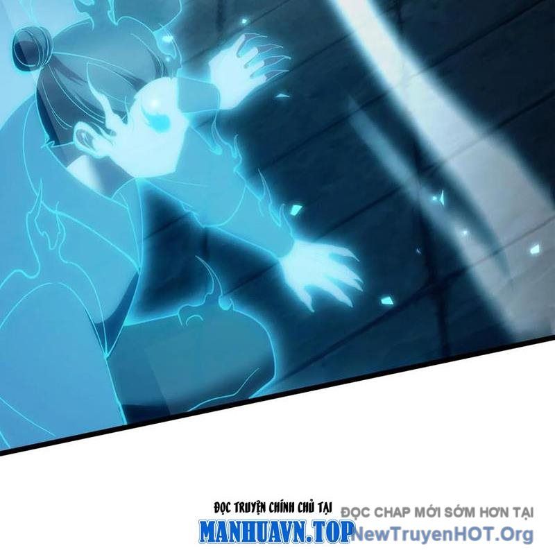 Ta Học Trảm Thần Trong Bệnh Viện Tâm Thần Chapter 273 - Trang 2