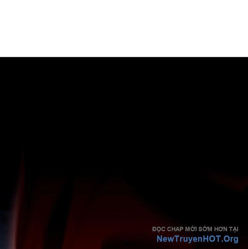 Ta Học Trảm Thần Trong Bệnh Viện Tâm Thần Chapter 273 - Trang 2