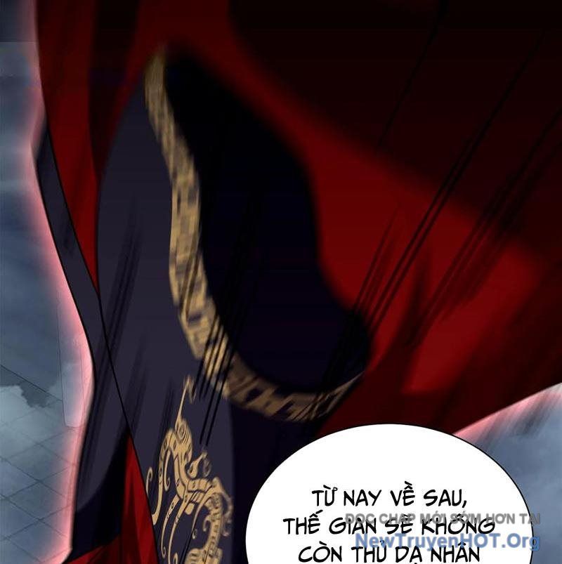 Ta Học Trảm Thần Trong Bệnh Viện Tâm Thần Chapter 273 - Trang 2