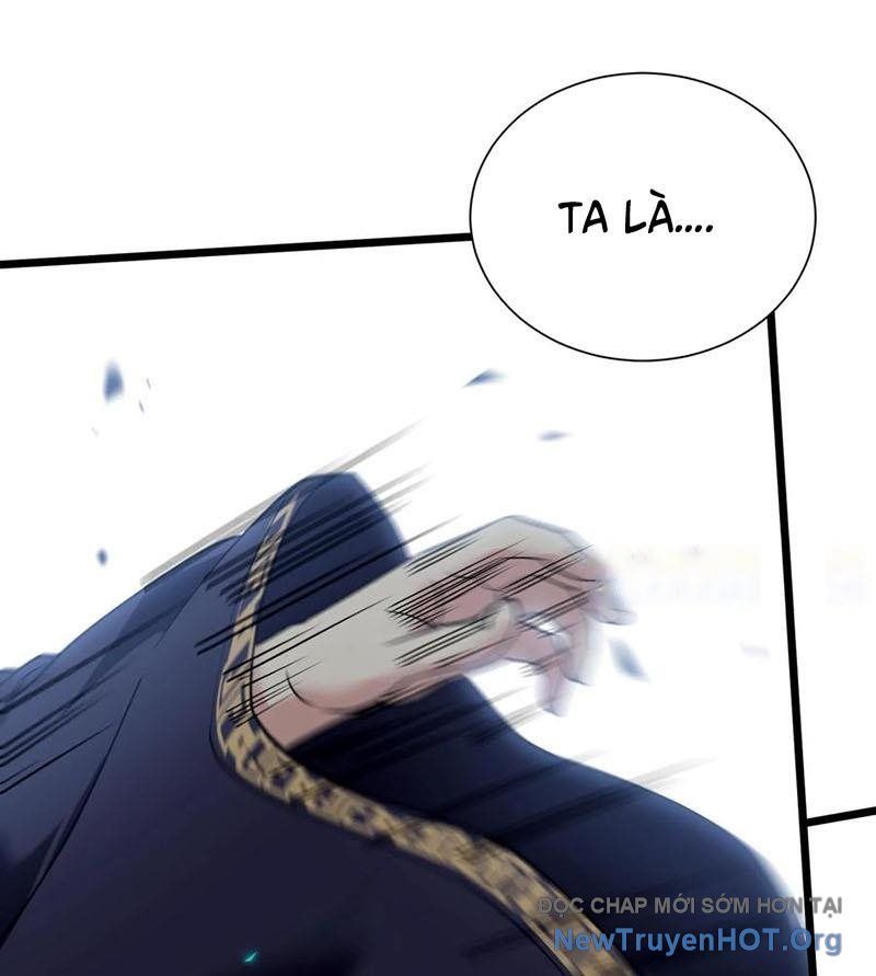 Ta Học Trảm Thần Trong Bệnh Viện Tâm Thần Chapter 273 - Trang 2