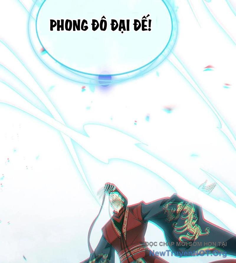 Ta Học Trảm Thần Trong Bệnh Viện Tâm Thần Chapter 273 - Trang 2