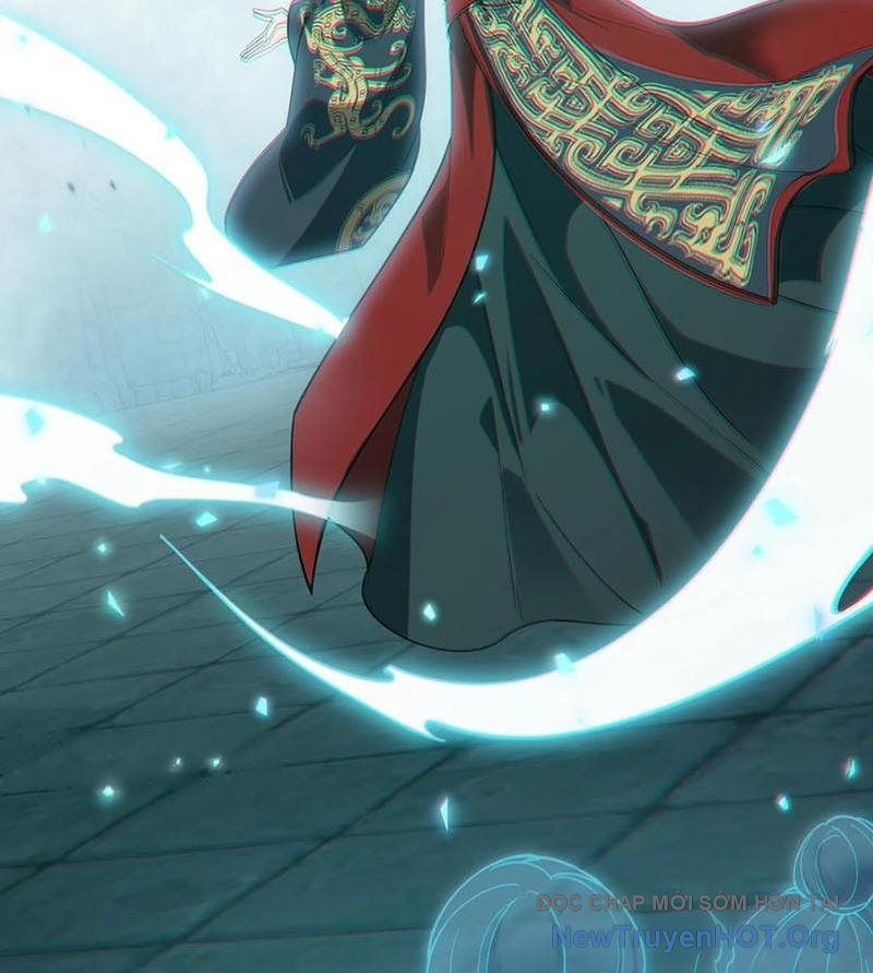 Ta Học Trảm Thần Trong Bệnh Viện Tâm Thần Chapter 273 - Trang 2