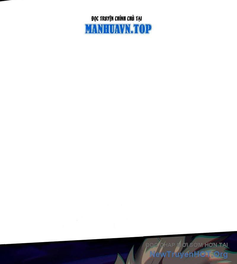 Ta Học Trảm Thần Trong Bệnh Viện Tâm Thần Chapter 273 - Trang 2