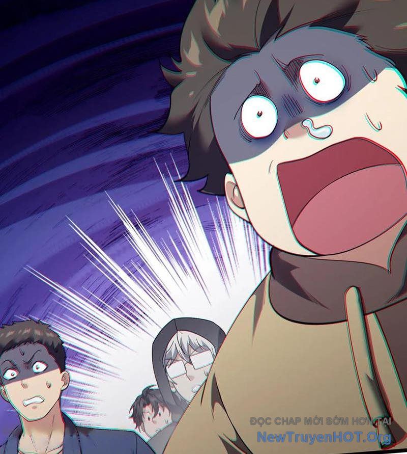 Ta Học Trảm Thần Trong Bệnh Viện Tâm Thần Chapter 273 - Trang 2