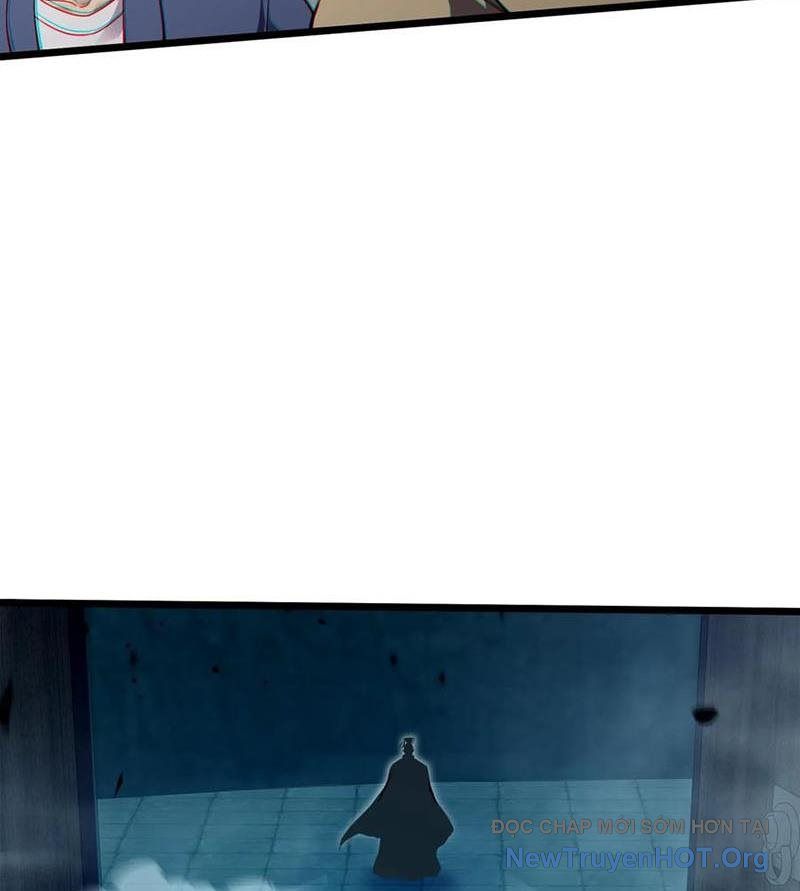 Ta Học Trảm Thần Trong Bệnh Viện Tâm Thần Chapter 273 - Trang 2