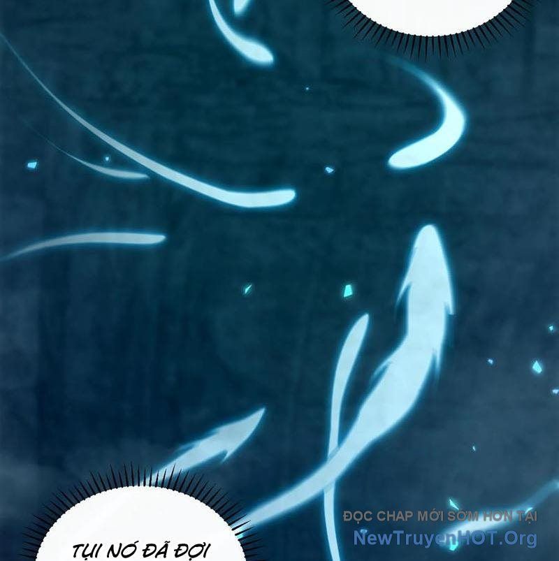 Ta Học Trảm Thần Trong Bệnh Viện Tâm Thần Chapter 273 - Trang 2