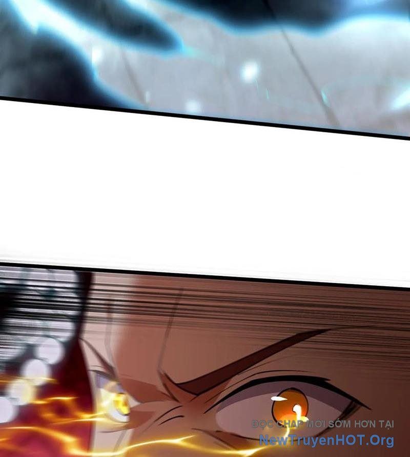 Ta Học Trảm Thần Trong Bệnh Viện Tâm Thần Chapter 273 - Trang 2