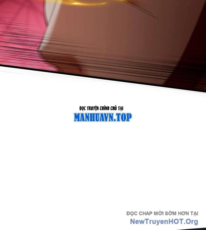 Ta Học Trảm Thần Trong Bệnh Viện Tâm Thần Chapter 273 - Trang 2