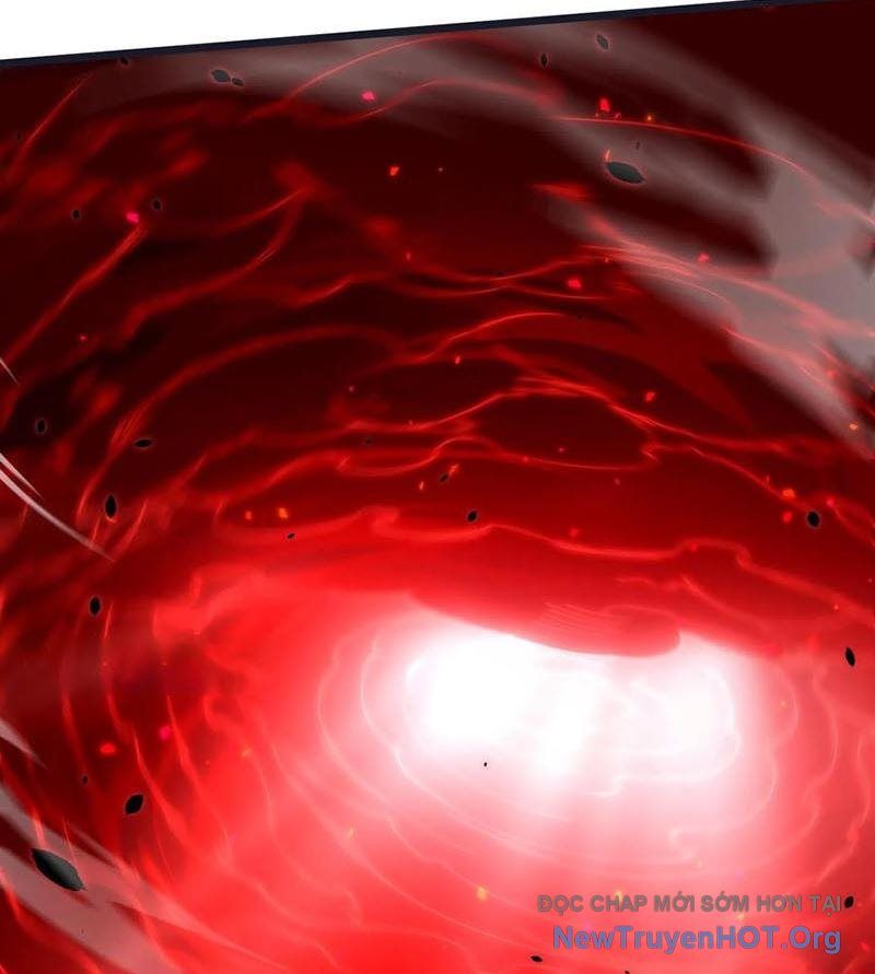 Ta Học Trảm Thần Trong Bệnh Viện Tâm Thần Chapter 273 - Trang 2