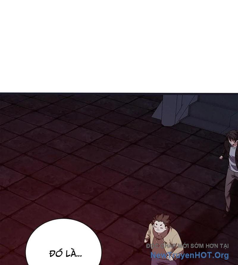 Ta Học Trảm Thần Trong Bệnh Viện Tâm Thần Chapter 273 - Trang 2