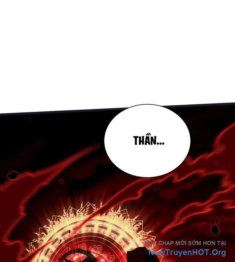 Ta Học Trảm Thần Trong Bệnh Viện Tâm Thần Chapter 273 - Trang 2