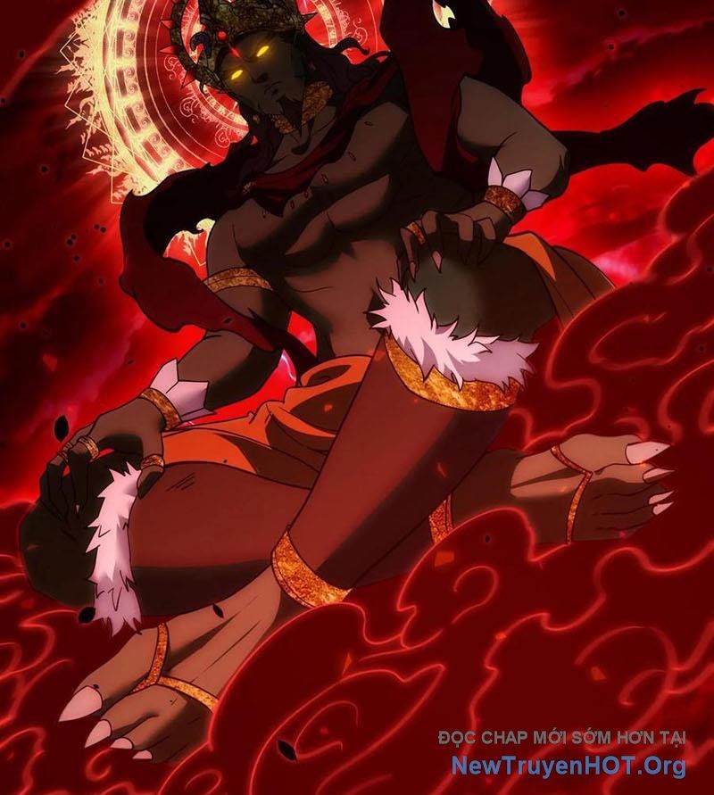 Ta Học Trảm Thần Trong Bệnh Viện Tâm Thần Chapter 273 - Trang 2