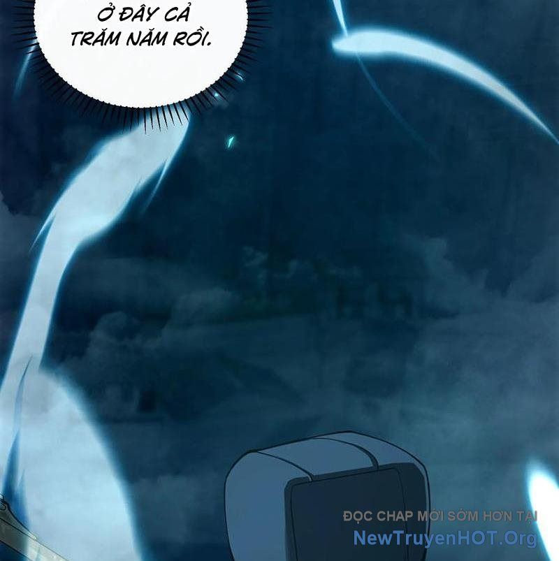 Ta Học Trảm Thần Trong Bệnh Viện Tâm Thần Chapter 273 - Trang 2