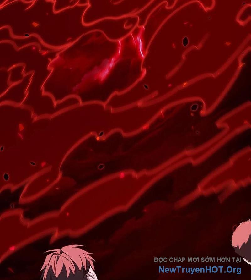 Ta Học Trảm Thần Trong Bệnh Viện Tâm Thần Chapter 273 - Trang 2