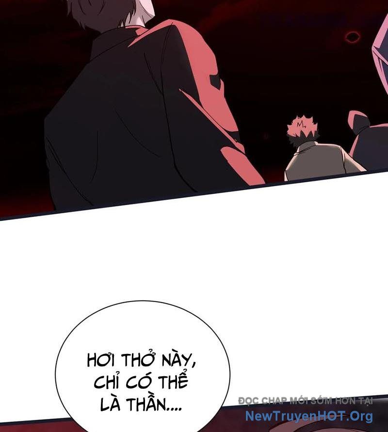 Ta Học Trảm Thần Trong Bệnh Viện Tâm Thần Chapter 273 - Trang 2