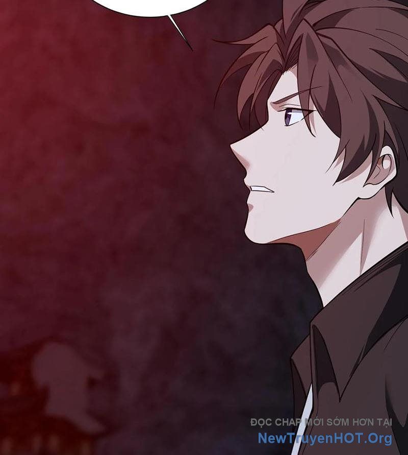 Ta Học Trảm Thần Trong Bệnh Viện Tâm Thần Chapter 273 - Trang 2