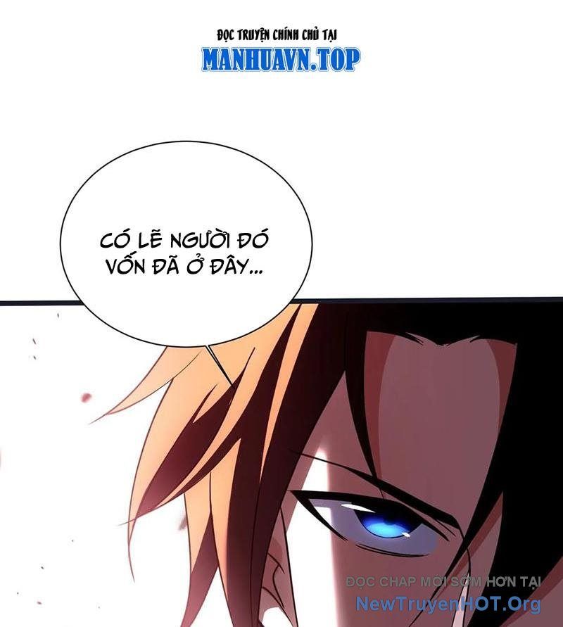 Ta Học Trảm Thần Trong Bệnh Viện Tâm Thần Chapter 273 - Trang 2