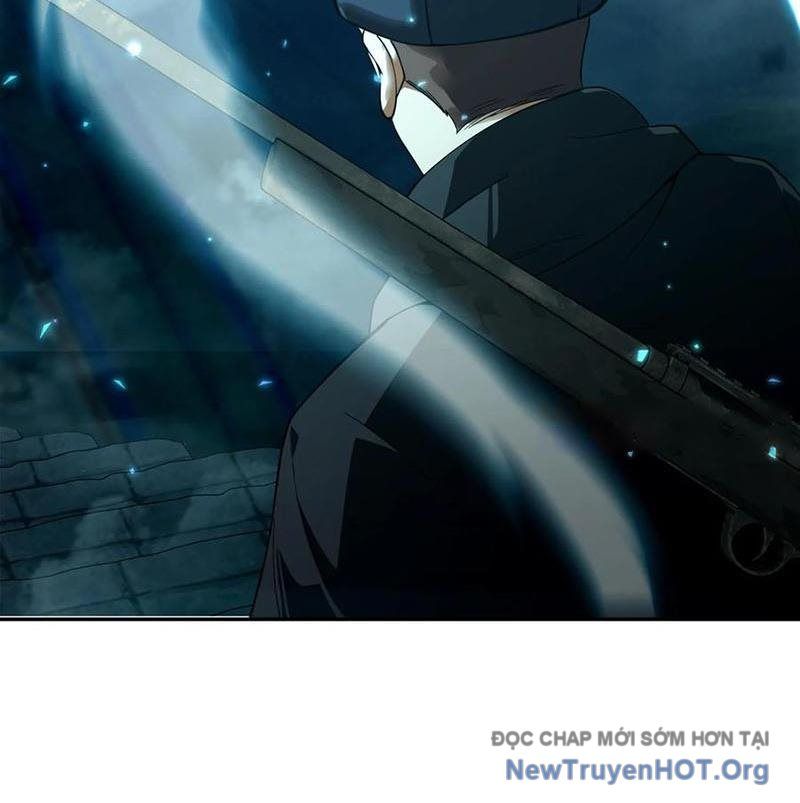 Ta Học Trảm Thần Trong Bệnh Viện Tâm Thần Chapter 273 - Trang 2