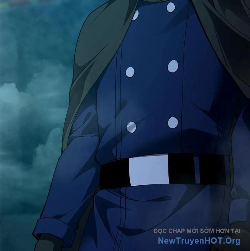 Ta Học Trảm Thần Trong Bệnh Viện Tâm Thần Chapter 273 - Trang 2