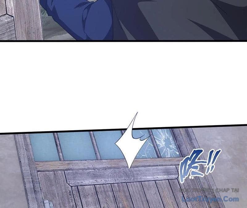 Ta Học Trảm Thần Trong Bệnh Viện Tâm Thần Chapter 278 - Trang 2