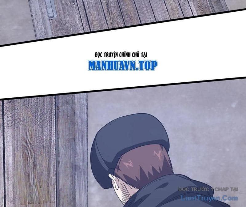 Ta Học Trảm Thần Trong Bệnh Viện Tâm Thần Chapter 278 - Trang 2