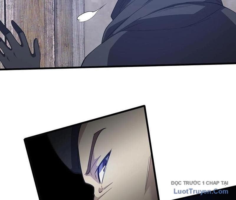 Ta Học Trảm Thần Trong Bệnh Viện Tâm Thần Chapter 278 - Trang 2