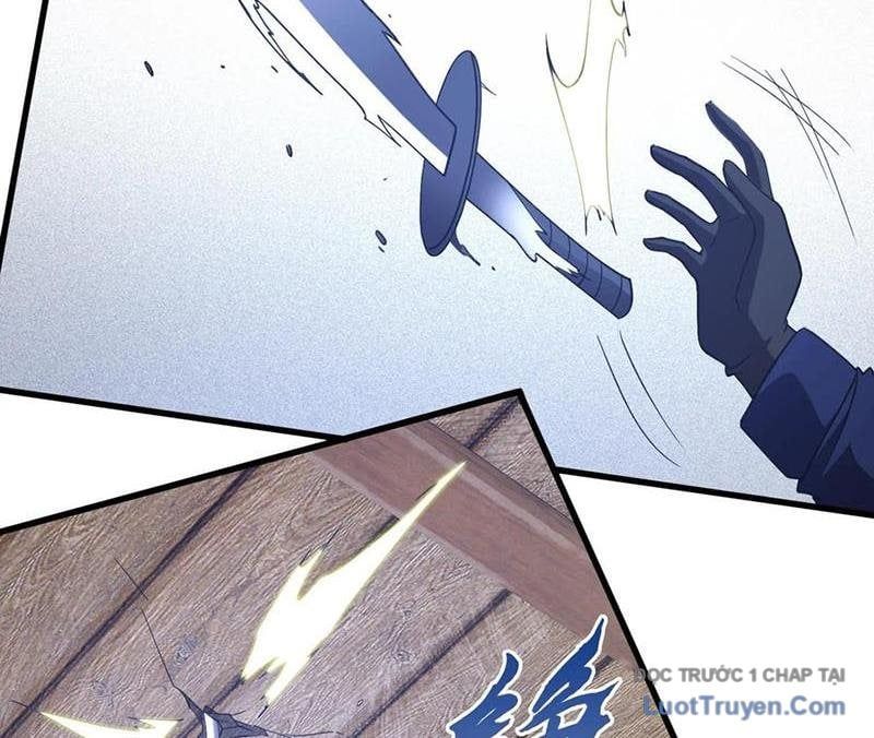 Ta Học Trảm Thần Trong Bệnh Viện Tâm Thần Chapter 278 - Trang 2