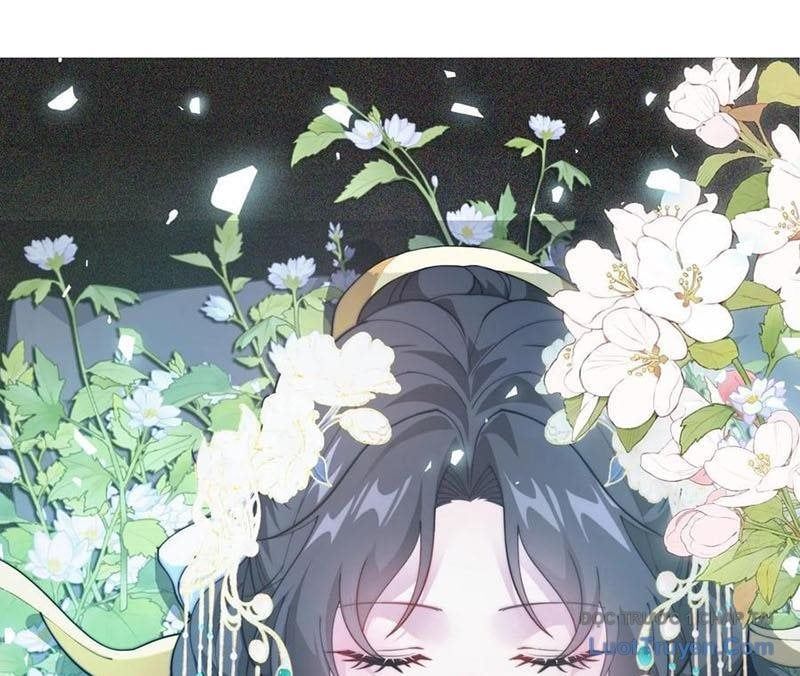 Ta Học Trảm Thần Trong Bệnh Viện Tâm Thần Chapter 278 - Trang 2