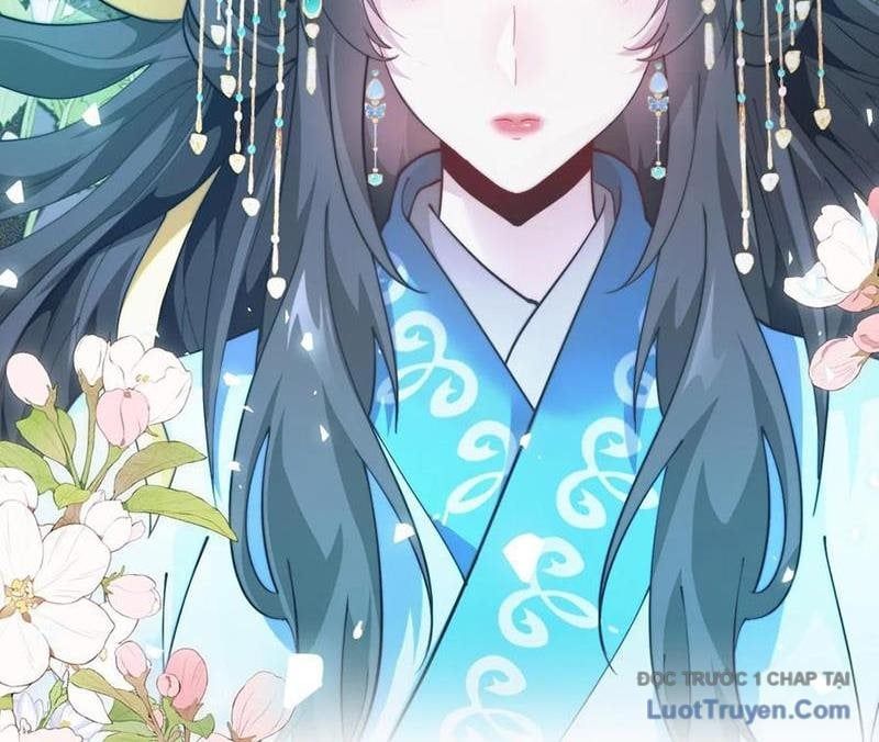 Ta Học Trảm Thần Trong Bệnh Viện Tâm Thần Chapter 278 - Trang 2