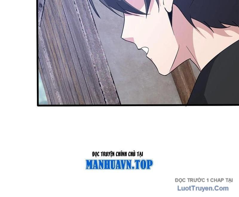 Ta Học Trảm Thần Trong Bệnh Viện Tâm Thần Chapter 278 - Trang 2