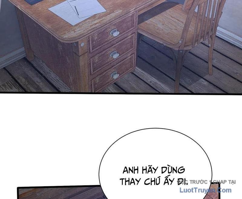 Ta Học Trảm Thần Trong Bệnh Viện Tâm Thần Chapter 278 - Trang 2