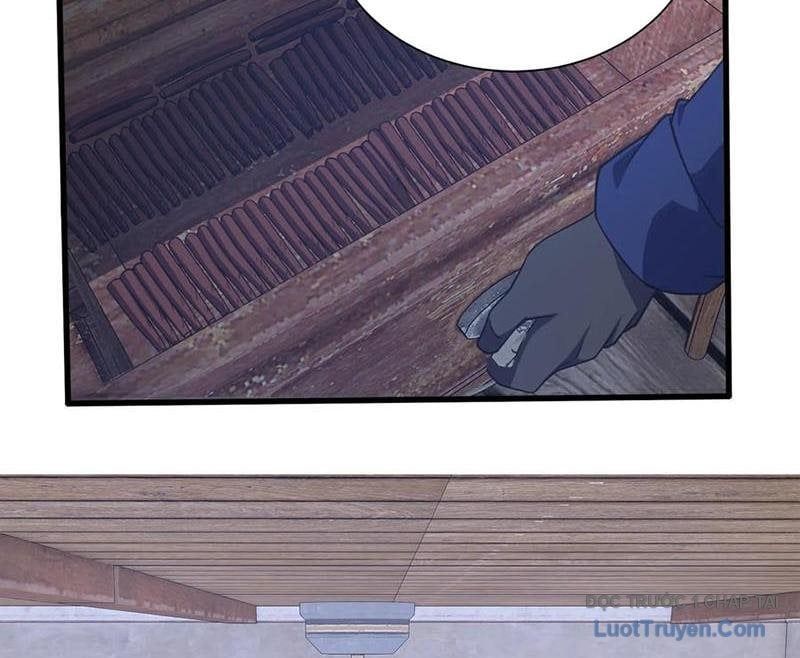 Ta Học Trảm Thần Trong Bệnh Viện Tâm Thần Chapter 278 - Trang 2