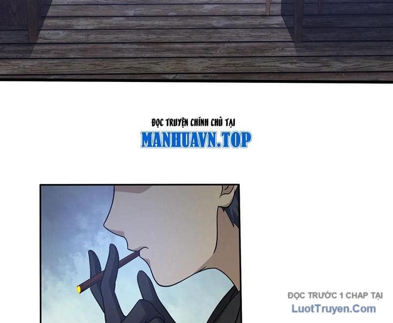 Ta Học Trảm Thần Trong Bệnh Viện Tâm Thần Chapter 278 - Trang 2