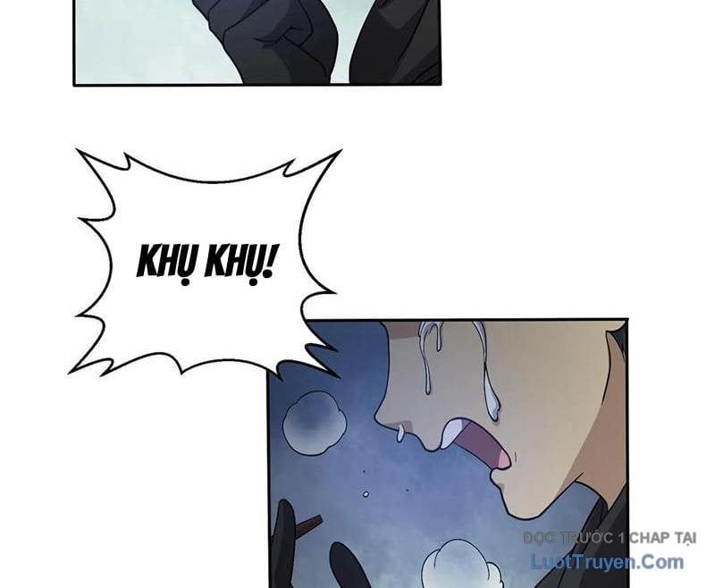 Ta Học Trảm Thần Trong Bệnh Viện Tâm Thần Chapter 278 - Trang 2