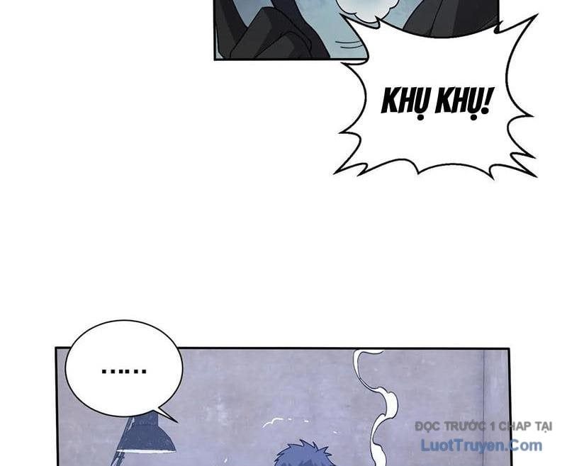 Ta Học Trảm Thần Trong Bệnh Viện Tâm Thần Chapter 278 - Trang 2