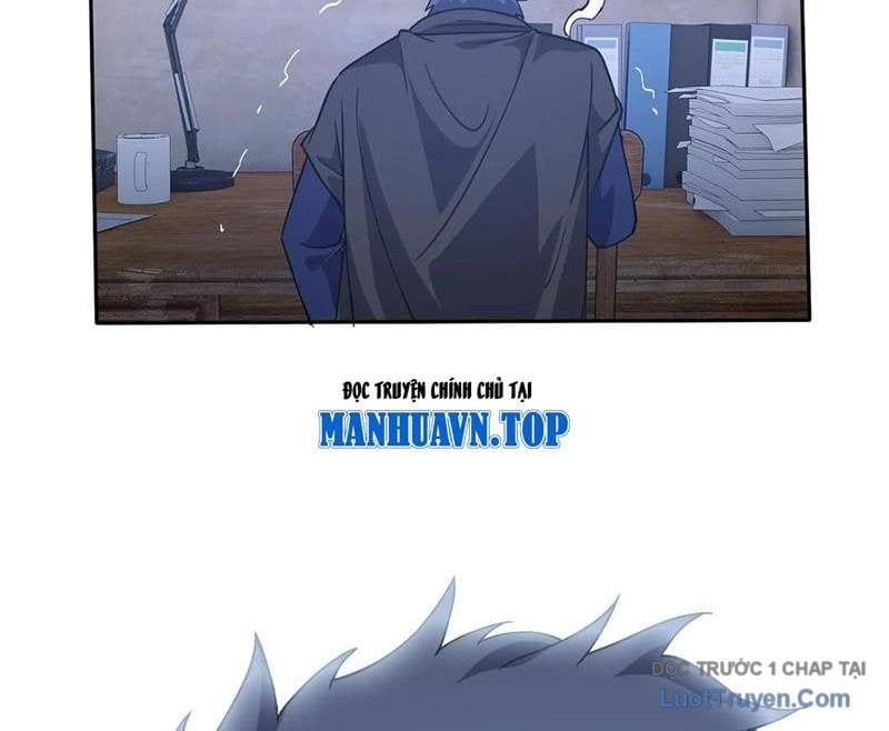 Ta Học Trảm Thần Trong Bệnh Viện Tâm Thần Chapter 278 - Trang 2