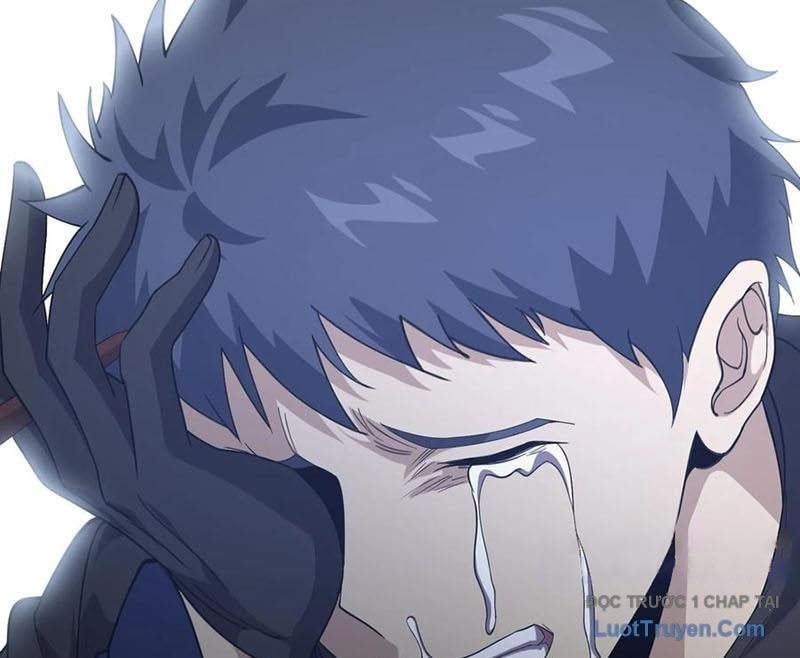 Ta Học Trảm Thần Trong Bệnh Viện Tâm Thần Chapter 278 - Trang 2