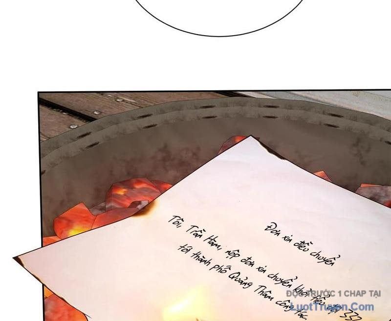 Ta Học Trảm Thần Trong Bệnh Viện Tâm Thần Chapter 278 - Trang 2