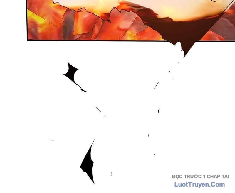 Ta Học Trảm Thần Trong Bệnh Viện Tâm Thần Chapter 278 - Trang 2