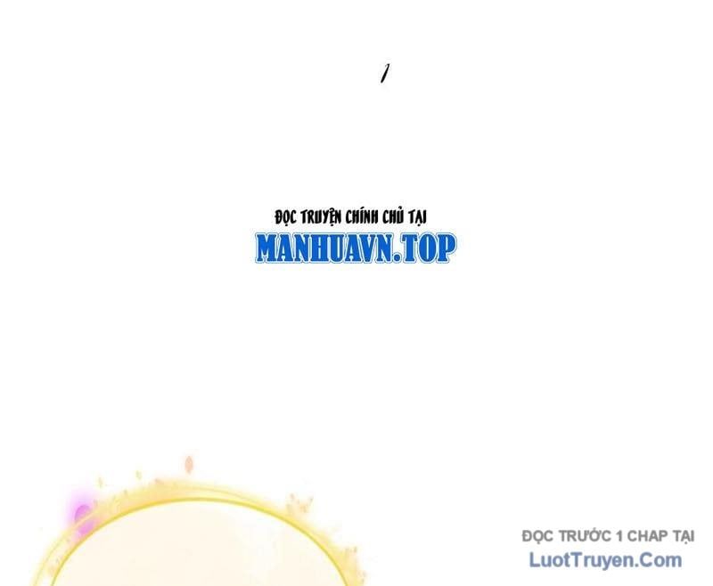 Ta Học Trảm Thần Trong Bệnh Viện Tâm Thần Chapter 278 - Trang 2