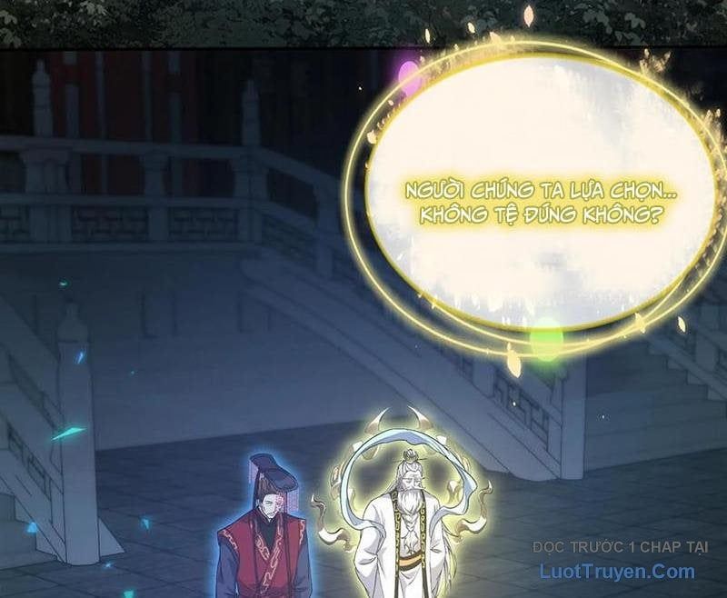 Ta Học Trảm Thần Trong Bệnh Viện Tâm Thần Chapter 278 - Trang 2